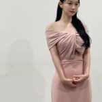 Kim Yi-kyeong