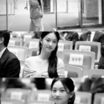 Kim Yi-kyeong