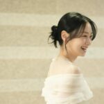 Kim Yi-kyeong