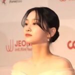 Kim Yi-kyeong