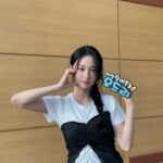 Kim Yi-kyeong