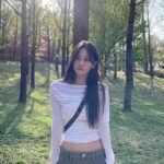 Kim Yi-kyeong