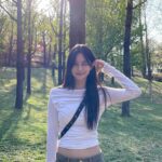 Kim Yi-kyeong