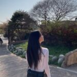 Kim Yi-kyeong