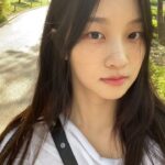 Kim Yi-kyeong