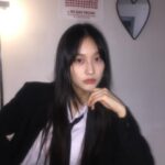 Kim Yi-kyeong