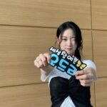 Kim Yi-kyeong