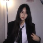 Kim Yi-kyeong