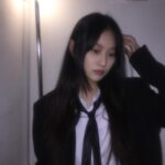 Kim Yi-kyeong