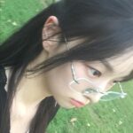 Kim Yi-kyeong