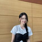 Kim Yi-kyeong