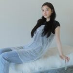 Kim You-jung