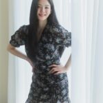 Kim You-jung