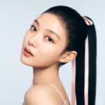 Kim You-jung