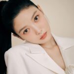 Kim You-jung
