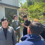 Kim Young-cheol