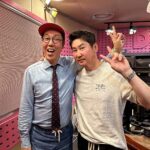 Kim Young-cheol