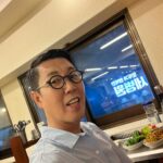 Kim Young-cheol