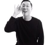 Kim Young-cheol