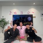 Kim Young-cheol
