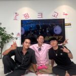 Kim Young-cheol