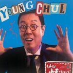 Kim Young-cheol