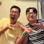 Kim Young-cheol