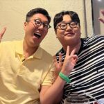 Kim Young-cheol