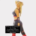 Kimberly Dawn Davis