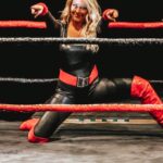 Kimberly Dawn Davis