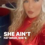 Kimberly Dawn Davis