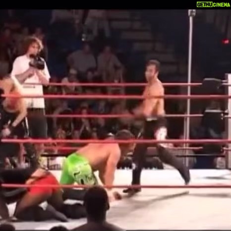 Kimberly Dawn Davis | Gethu Cinema