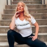 Kimberly Dawn Davis