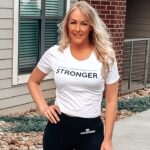 Kimberly Dawn Davis