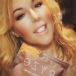 Kimberly Dawn Davis