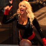 Kimberly Dawn Davis