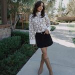 Kimberly Guerrero