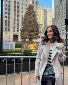 Actress Kimberly Guerrero HD Instagram Photos and Wallpapers December 2023