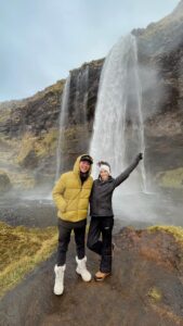 Kimberly Guerrero Top 100 Instagram Photos and Posts