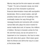 Kimberly-Sue Murray