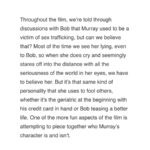 Kimberly-Sue Murray