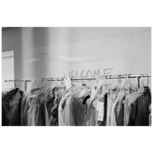 Kimberly-Sue Murray Instagram - DIE ALONE Pt 2 #nospoilers #35mm #pentax 

1. Do Not Disturb, Kim is napping.
2. The fam
3. Welcome
4. Shadow work
5. Prep
6. My girlies Jill   Krista
7. Sunday bathing
8. Toes - this shot will most likely end up on Wikifeet 
9. A worms eye-view
