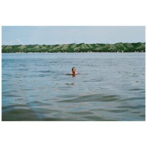 Kimberly-Sue Murray Instagram - DIE ALONE Pt 2 #nospoilers #35mm #pentax 

1. Do Not Disturb, Kim is napping.
2. The fam
3. Welcome
4. Shadow work
5. Prep
6. My girlies Jill   Krista
7. Sunday bathing
8. Toes - this shot will most likely end up on Wikifeet 
9. A worms eye-view