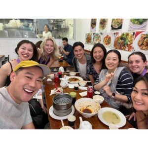 Kimie Tsukakoshi Instagram - Big coupla weeks