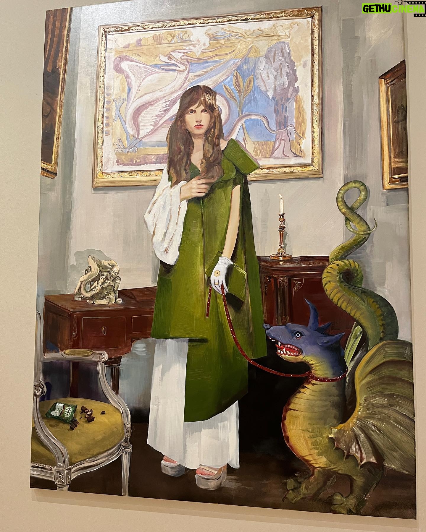 Kimie Tsukakoshi - 3 Likes - some pics that encapsulate the type of energy I want to bring into 2024