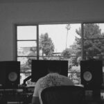 Kina Beats