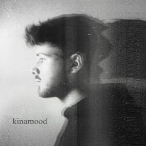 Kina Beats Instagram - “I’ll always wait 4 u” will be the first song of many to be released this year. welcome to kinamood.