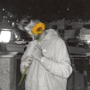 Kina Beats Instagram - I remixed @tedfresco 's “My Sunny Day”, out at 12PM ET.