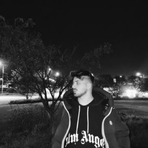 Kina Beats Instagram - who wants new music?