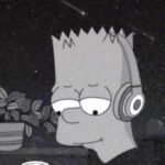 Kina Beats